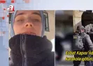 İsrail polisi saatler sonra serbest bıraktı