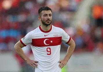 Galatasaray'dan Beşiktaş'a transfer çalımı! Halil Dervişoğlu yeniden Galatasaray'da! Beşiktaş'a flaş gönderme