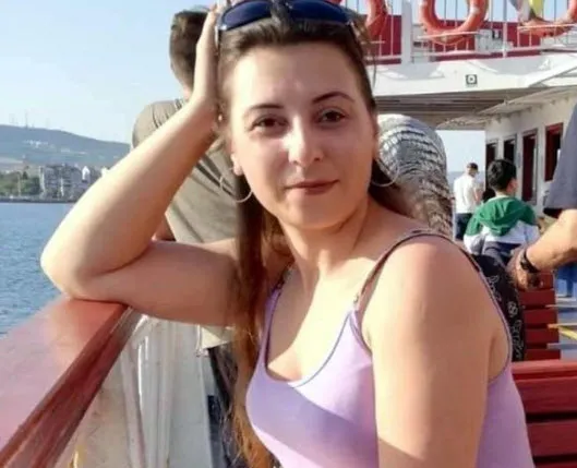 Türkiye'nin yüreğini yakan kazada hayatını kaybetmişti! Nebibe Korkmaz'ın son sözleri ortaya çıktı - 3