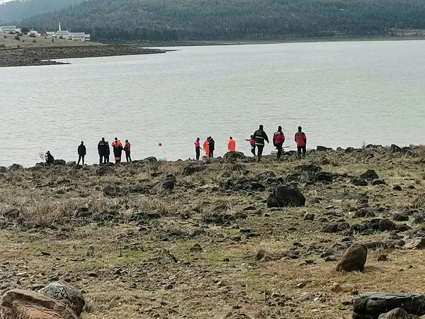 boluda-feci-kaza-tekne-batti-1-kisi-kayboldu-1680510614411.jpg Bolu'da feci kaza! Tekne battı: 1 kişi kayboldu - 1