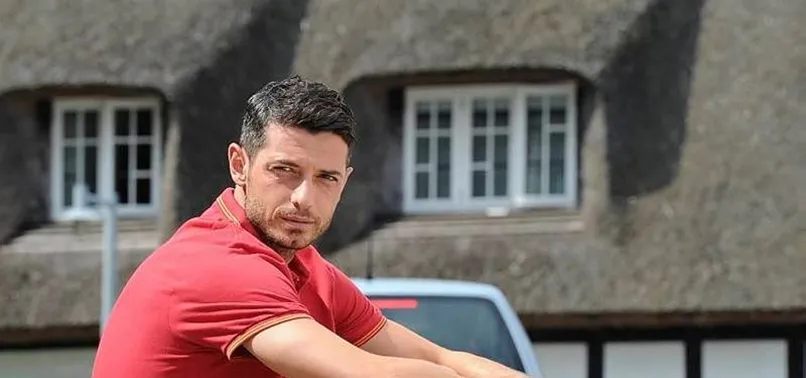 Blerim Dzemaili Bologna'da