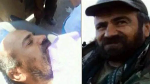 diyabakirda-asker-polis-ve-sivillerin-kacirilmasi-emrini-veren-teroristin-cezasi-onandi-1620635925285.jpg Diyarbakır’da asker, polis ve sivillerin kaçırılması emrini veren teröristin cezası onandı - 3