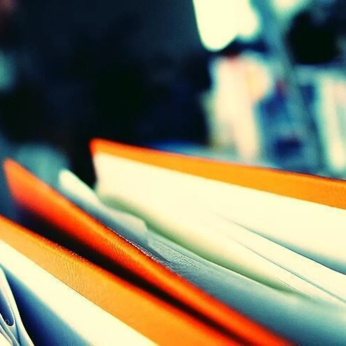 Faili meçhul dosyalara ilişkin yeni dönem: Teknoloji ile karanlık dosyalar yeniden aydınlanacak