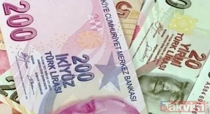 Emekliye 4 aylık zam! Gelen son dakika haberleriyle güncel emekli maaşı ne kadar olacak?