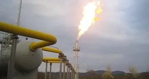 BOTAŞ’tan doğal gaz indirimi açıklaması