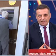 Emekli maaşlarına milli gelir zammı mı geliyor?