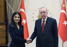 Külliyede kritik temas