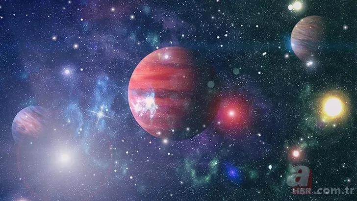 8 Aralık Dolunay etkisi geliyor! En çok hangi burçlar etkilenecek? Çile, mutluluk, aşk, para... Boğa, Aslan, Terazi, Başak, Yay... 12