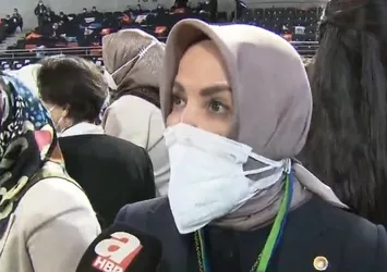 AK Parti'den "Ekrem İmamoğlu" krizine yorum: İttifakın itirafı