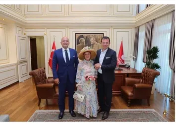 İBB’deki casusluk soruşturmasında yeni perde: Kayıp telefondan binlerce gizli not çıktı