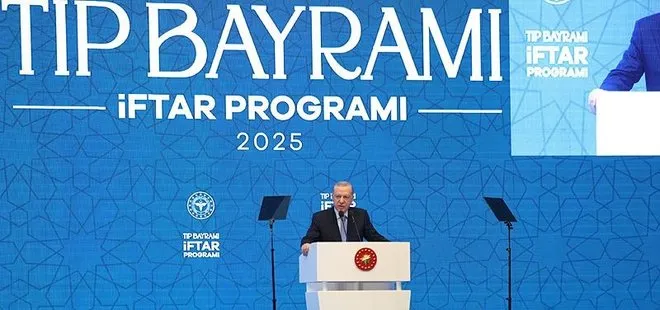 Başkan Erdoğan’dan istihdam müjdesi: 37 bin hekim dışı personel alınacak