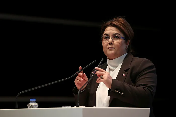 Başkan Erdoğan’dan 2023 vurgulu seçim mesajı! Yeni bir zafer yılı olacak