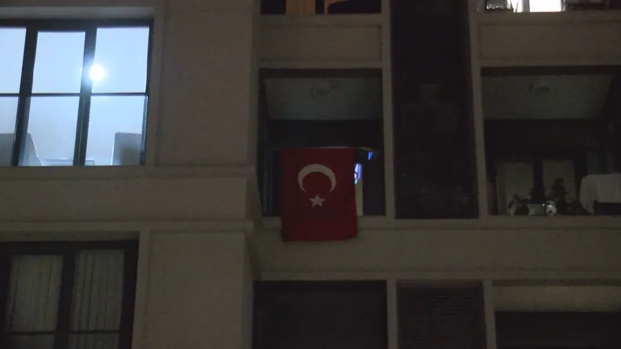 kuzey-marmara-otoyolundaki-kazadan-aci-haber-bir-kahraman-daha-sehadete-yurudu-1775253309911.jpg Fotoğraf (DHA)