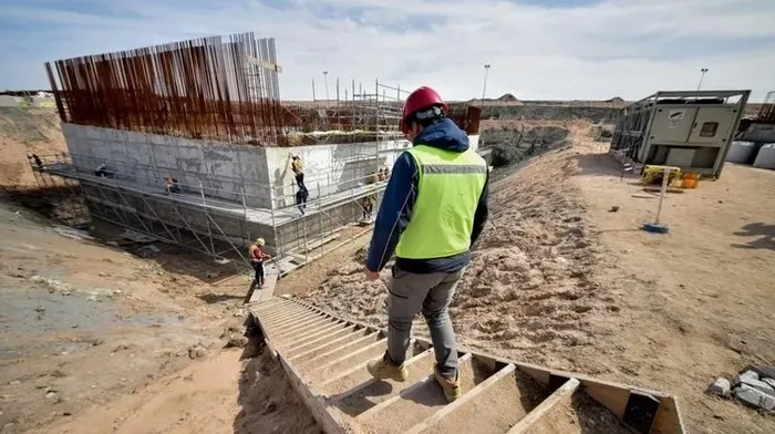 Kalkınma Yolu projesi için kritik toplantı! Zirvenin adresi İstanbul! Uraloğlu tarihi duyurdu
