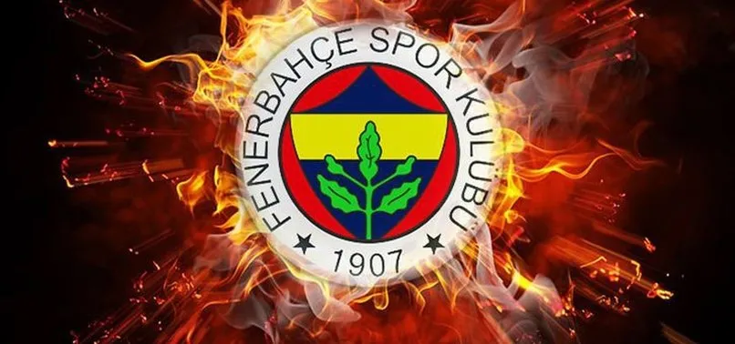 Fenerbahçe'nin yeni golcüsü kim olacak? Liste kabarık