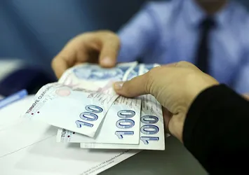 Hükümetten gençlere büyük destek!