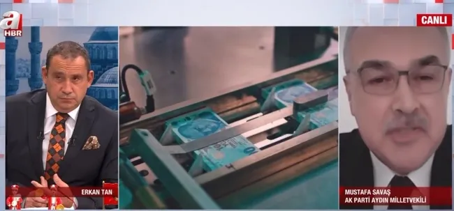 Yeni ekonomi modeli nasıl şekillendi? Yüksek faize karşı hangi adımlar atılıyor?