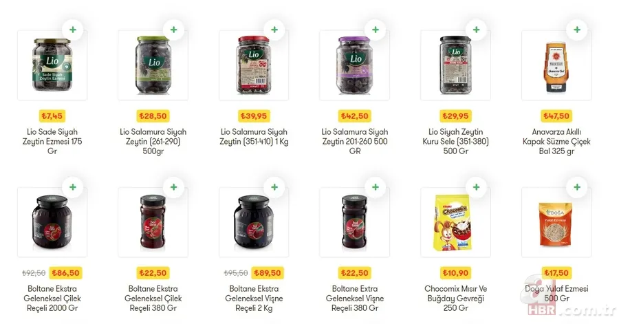 ŞOK Market'te 1.000 ÜRÜN SABİTLENDİ! Fiyatlar yarı yarıya düştü! Ayçiçek yağı 36,75 TL, çay 41,95 TL, toz şeker 24,75 TL....İşte, FİYAT LİSTESİ! 9