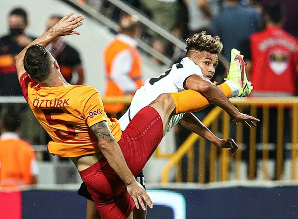 galatasaray-yoluna-avrupada-devam-ediyor-galatasaray-2-1-randers-mac-sonucu-ozet-1630008129972.jpg Galatasaray yoluna Avrupa'da devam ediyor! Galatasaray 2-1 Randers (MAÇ SONUCU-ÖZET)