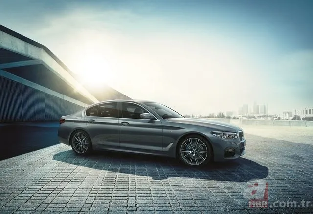 Honda, Peugeot ve Ford'dan sıfır faiz kampanyası! Sıfır otomobil kampanyaları neler? Hangi araba ne kadar? 12