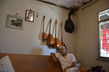 Bir dönemin ünlüleri şimdi ne yapıyor?