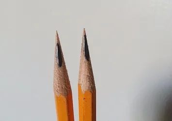 Baktığınız zaman rahatsız olacaksınız...