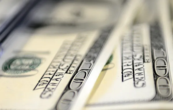 Merkez Bankası yıl sonu dolar tahmini | Piyasaların merakla beklediği haber geldi - 2