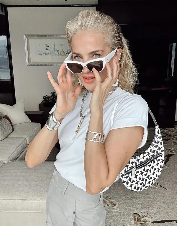 burcu-esmersoy-kutlamalara-basladi-dugun-oncesi-gelin-hamami-1692936430732.jpg Burcu Esmersoy kutlamalara başladı! Düğün öncesi gelin hamamı!