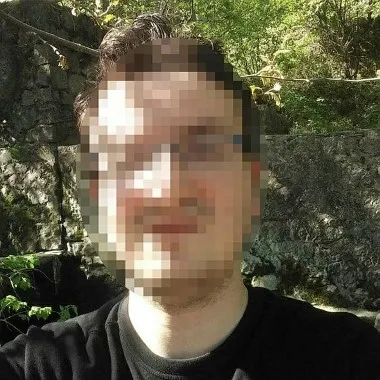İstanbul’da öğretmeni açığa aldıran kitap! O satırları okuyan veliler deliye döndü - 2