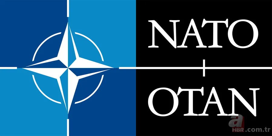 Trump'ın NATO'ya Hürmüz Boğazı tehdidi karşılık bulmadı! Müttefiklerinden peş peşe sert tepki 7