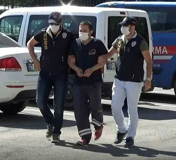 İnfial yaratan paylaşımların gerçek yüzü! "Neden yaptın" sorusuna bu cevabı verdi - 3