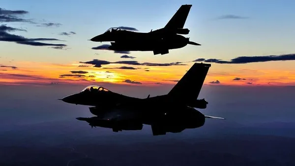 abd-disislerinden-f-16-aciklamasi-destekliyoruz-1706124428566.jpeg ABD'den Türkiye'ye F-16 satışı hamlesi! Biden yönetimi harekete geçip kongreye mektup gönderdi - 4