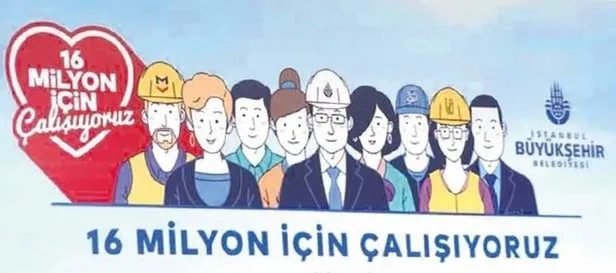 CHP'li İmamoğlu Şehir Hastanesi'ne giden yolların yapımını engelledi - 2