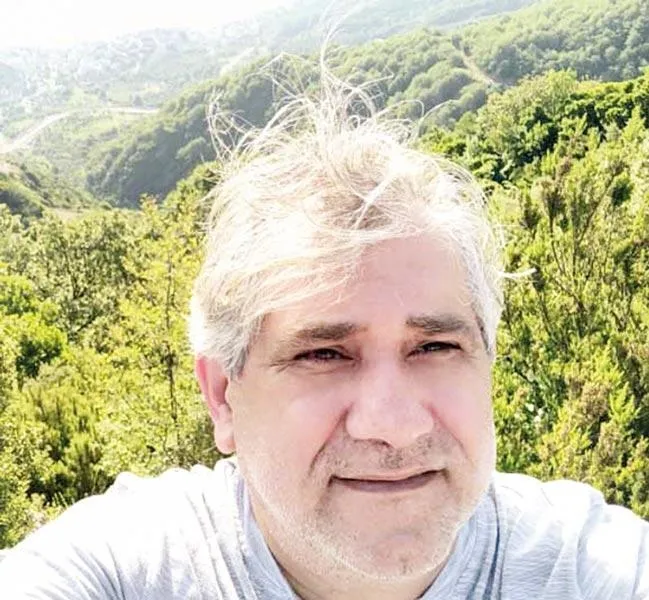 3 dakikada 19 bin lirası gitti! Dolandırıcılardan şaşırtan yöntem - 2