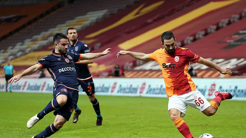 Galatasaray transfer haberleri | Arda Turan güzel haberi duyurdu: Bonservisini de alacağız