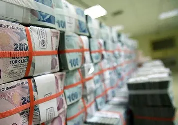 Tüm emekliler dikkat! Asgari ücretin 3 katı