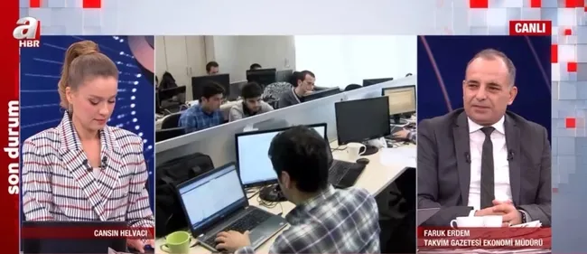 Sözleşmeli personele kadro teklifi komisyondan geçti! Sözleşmeli akademisyenler için ayrı çalışma geliyor