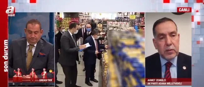 doviz-silahi-nasil-tersine-dondu-kurda-daha-buyuk-dusus-olur-mu-fahis-fiyatlar-dusecek-mi-1640155516299.jpg Döviz silahı nasıl tersine döndü? Kurda daha büyük düşüş olur mu? Fahiş fiyatlar düşecek mi? - 9