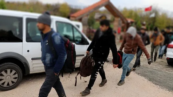 1678259208581.jpeg Kiracı ve ev sahipleri dikkat! Yeni düzenlemeyle zorunlu oluyor | Adalet Bakanlığı çalışmaları tamamladı - 2