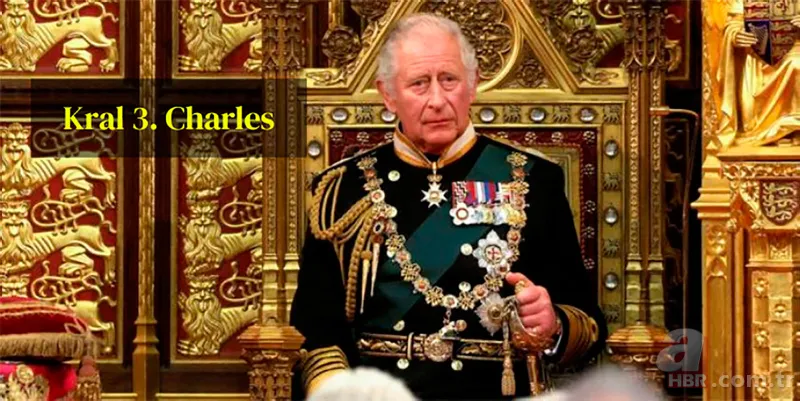 Kral Charles’in değerleri dudak uçuklatan gayrimenkulleri gündem oldu! Bunun adı: Emlak imparatorluğu 4