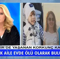 Eskişehir’deki katliamla ilgili kan donduran iddia