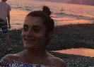 Soğuk çay cinayeti! Yeğeni dehşet anlarını anlattı