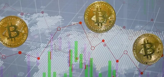 son-dakika-kripto-duzenlemesi-tbmmye-sunuldu-1715869326473.jpg Son dakika: Kripto düzenlemesi TBMM'ye sunuldu - 1