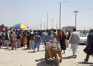Batı verdiği sözü tutmadı