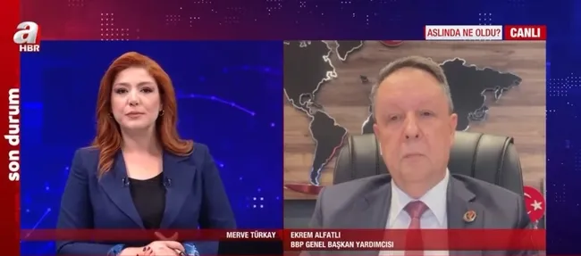 6li-koalisyondan-eski-turkiyeye-donus-vaatleri-ortak-metinde-pkk-ve-fetc-ile-mucadele-neden-yok-1675160115948.jpg 6'lı koalisyondan eski Türkiye'ye dönüş vaatleri! Ortak metinde PKK ve FETÖ ile mücadele neden yok? - 7