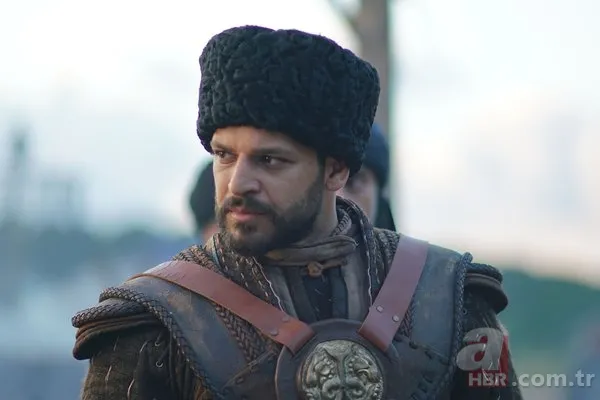 Bozkır Arslanı Celaleddin dizisi nerede çekiliyor? Konusu nedir? Hangi imparatorluğu, devleti anlatıyor? 3
