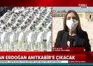Büyük Zaferin 98.yılı