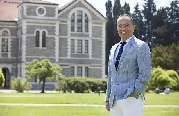 Türkiye ve Azerbaycan'dan stratejik "doğalgaz boru hattı" hamlesi! İran denklem dışı kalıyor - 2