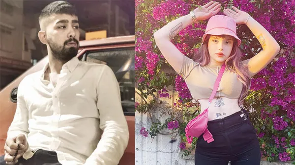 1623043775345.jpg Son dakika: Fenomen Başak Ermiş'e Can Topçu'dan tayt dayağı! - 1