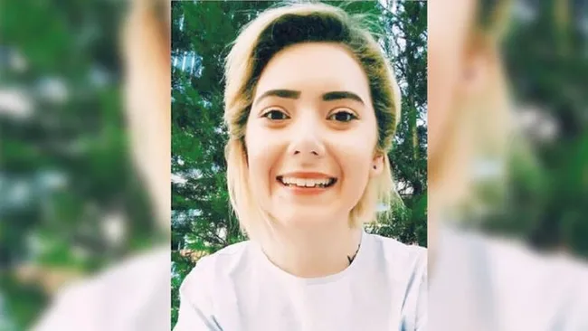 İstanbul’da şüpheli ölüm! Şeyda Yılmaz atladı mı atıldı mı? - 6